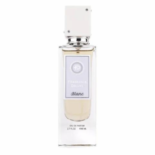 Blanc 80ml - Apa de Parfum, unisex