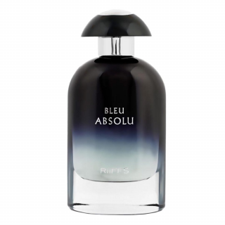 Bleu Absolu 100ml - Apa de Parfum, barbati