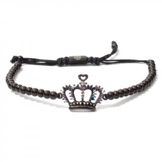 Blink Crown Black