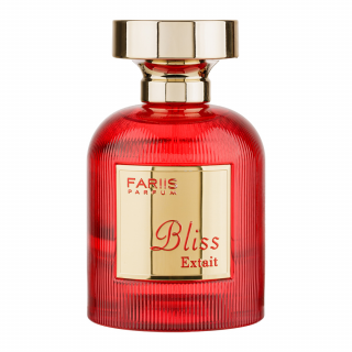 Bliss Extrait 100ml - Apa de Parfum, dama