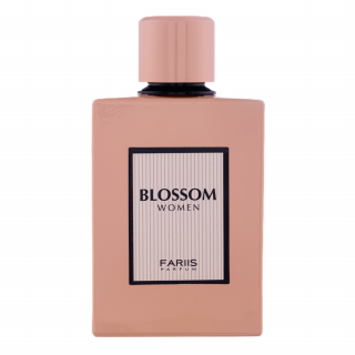 Blossom 100ml - Apa de Parfum, dama