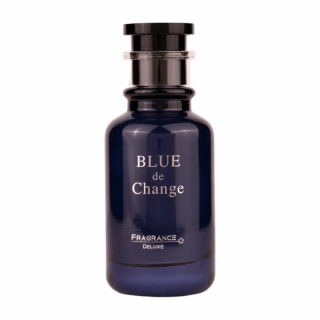 Blue de Change 100ml - Apa de Parfum, barbati