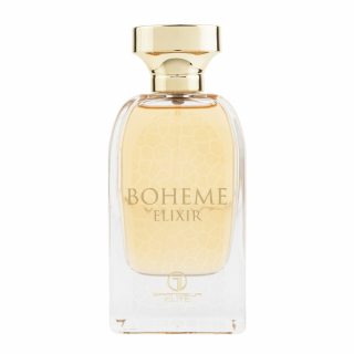 Boheme Elixir 100ml - Apa de Parfum, unisex