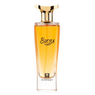 Brezza 100ml - Apa de Parfum, dama