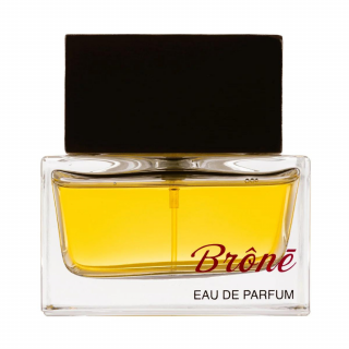 Brone Pour Homme 90ml - Apa de Parfum, barbati