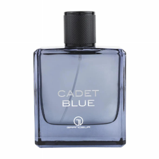 Cadet Blue 100ml - Apa de Parfum, barbati