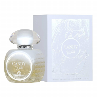 Candy White 100ml - Apa de Parfum, dama