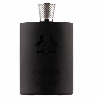 Carlisle 100ml - Apa de Parfum, barbati