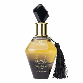 Cashmere Luxe 100ml - Apa de Parfum, dama