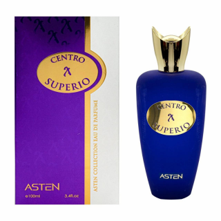 Centro Superio 100ml - Apa de Parfum, dama