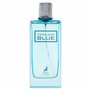 Cerulean Blue 100ml - Apa de Parfum, barbati