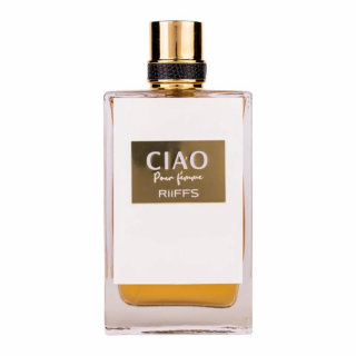 Ciao Pour Femme 100ml - Apa de Parfum, femei