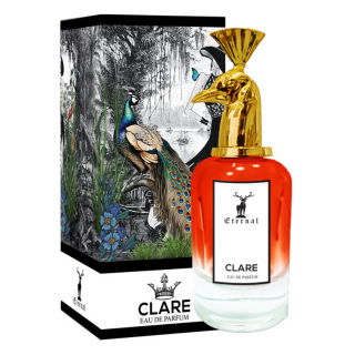 Clare 100ml - Apa de Parfum, dama