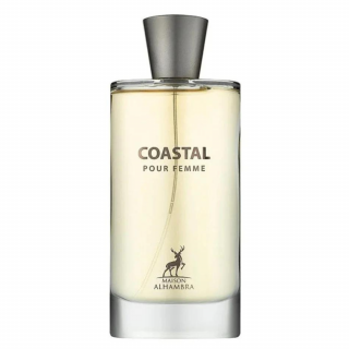 Coastal Pour Femme 100ml - Apa de Parfum, dama