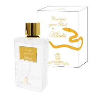 Cool Girl Gone Bad 100ml - Apa de Parfum, dama
