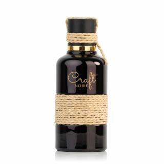 Craft Noire 100ml - Apa de Parfum, unisex