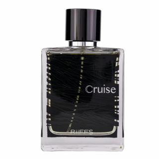 Cruise 100ml - Apa de Parfum, barbati