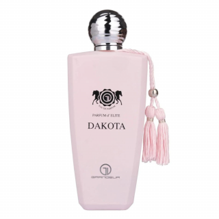 Dakota 100ml - Apa de Parfum, femei