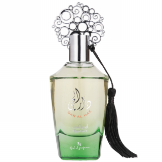 Dar al Hae Opulent 100ml - Apa de Parfum, dama