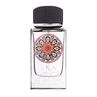 Dar al Hub 80ml - Apa de Parfum, dama