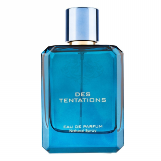 Des Tentations 100ml - Apa de Parfum, barbati