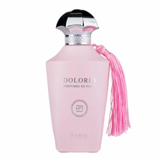 Dolores 100ml - Apa de Parfum, dama