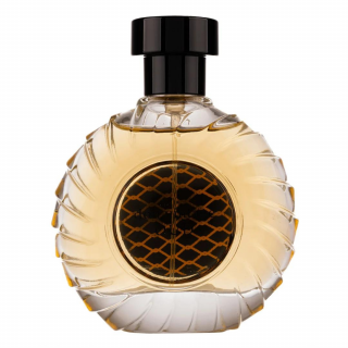 Don Vintage Oud 100ml - Apa de Parfum, unisex