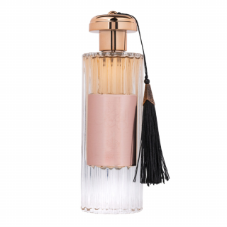 Durrat al Aroos 85ml - Apa de Parfum, dama
