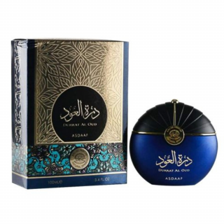 Durrat al Oud 100ml - Apa de Parfum, dama