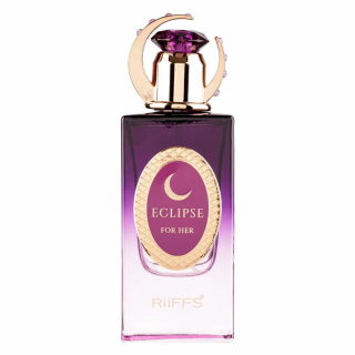 Eclipse for Her 60ml - Extract de Parfum, dama