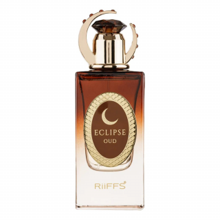 Eclipse Oud 60ml - Extract de Parfum, barbati