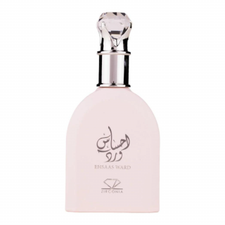 Ehsaas Ward 100ml - Apa de Parfum, dama