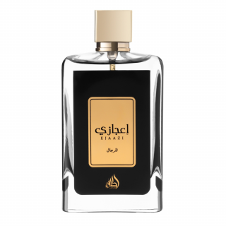 Ejaazi 100ml - Apa de Parfum, barbati