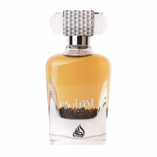 Ekhtiari 100ml - Apa de Parfum, dama