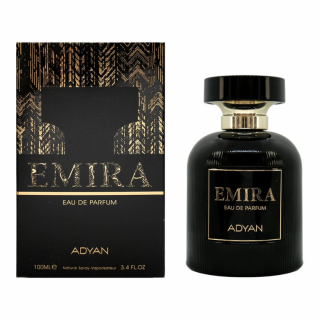 Emira 100ml - Apa de Parfum, dama