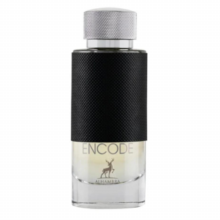 Encode 100ml - Apa de Parfum, barbati