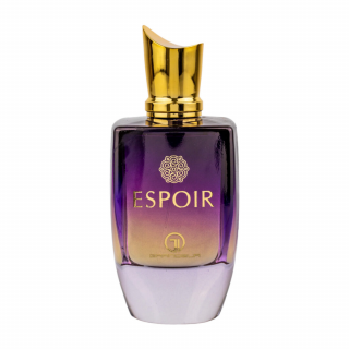 Espoir 100ml - Apa de Parfum, dama