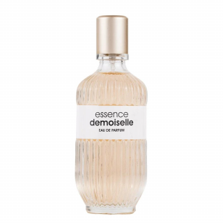 Essence Demoiselle 100ml - Apa de Parfum, dama