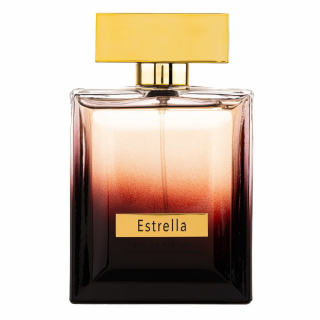 Estrella 100ml - Apa de Parfum, dama