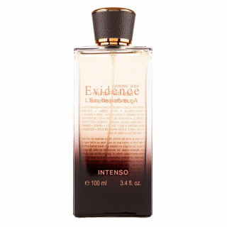 Evidence Intenso 115ml - Apa de Parfum, dama