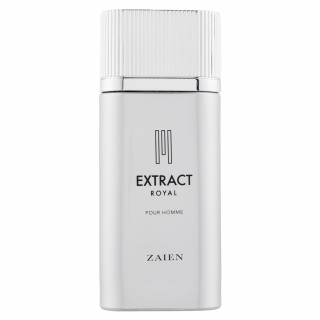 Extract Royal 100ml - Apa de Parfum, barbati