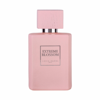 Extreme Blossom 100ml - Apa de Parfum, dama