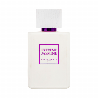 Extreme Jasmine 100ml - Apa de Parfum, unisex