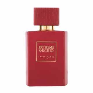 Extreme Orchid 100ml - Apa de Parfum, unisex