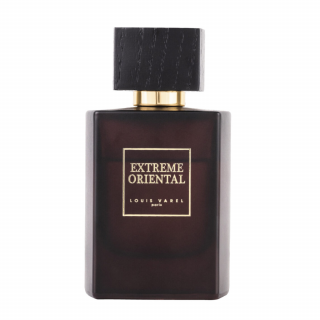 Extreme Oriental 100ml - Apa de Parfum, barbati