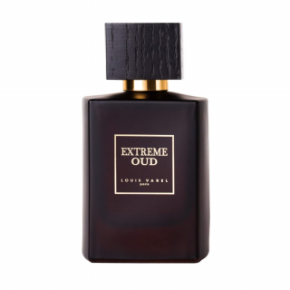 Extreme Oud 100ml - Apa de Parfum, unisex