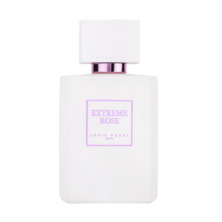 Extreme Rose 100ml - Apa de Parfum, dama