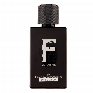 F le Parfum 100ml - Apa de Parfum, barbati