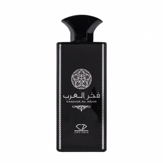 Fakhar al Arab 100ml - Apa de Parfum, barbati