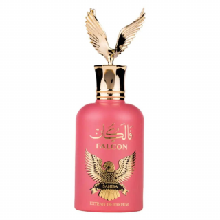Falcon Shiba 100ml - Apa de Parfum, dama